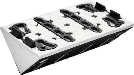 Festool Работен плот за фалц SSH-STF-LS130-90 GR