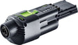 Festool Мрежов адаптер ACA 220-240/18V Ergo
