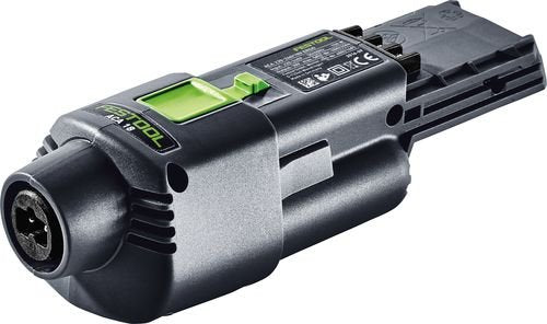 Festool Мрежов адаптер ACA 220-240/18V Ergo