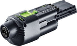 Festool Мрежов адаптер ACA 220-240/18V Ergo