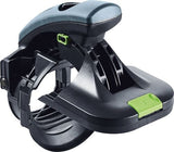 Festool Стойка за позициониране AH-ES-ETS/ETSC
