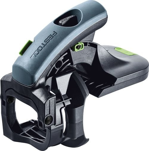 Festool Стойка за позициониране AH-ES-ETS/ETSC