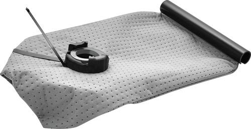 Festool Торба за прах AS-BS 75/105