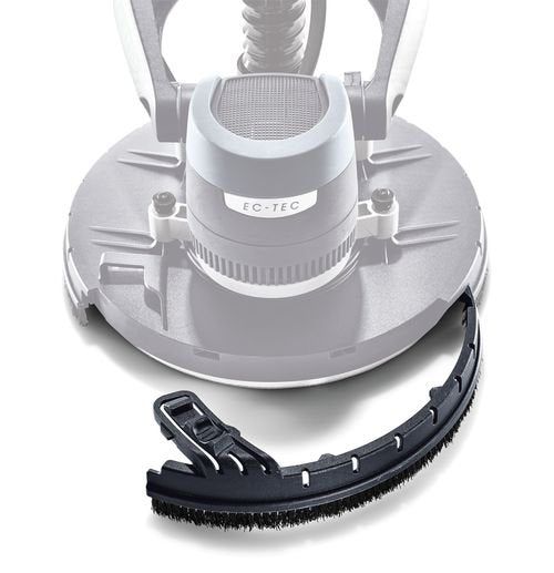 Festool Четков сегмент BS-LHS-E 225