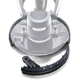 Festool Резервна четка BE-LHS-E 225