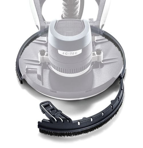 Festool Резервна четка BE-LHS-E 225