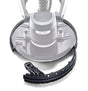 Festool Резервна четка BE-LHS-E 225