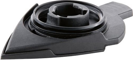 Festool Работен плот SSH-GE-STF-RO90 DX