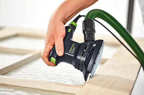 Festool Delta sander DTS 400 REQ-Plus