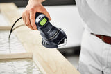 Festool Протектор PR DTS-R 100x150