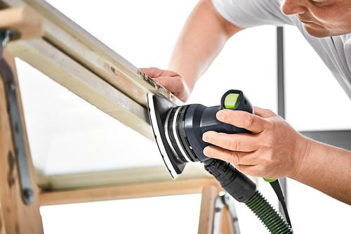 Festool Delta sander DTS 400 REQ-Plus