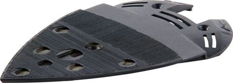 Festool Работен плот LSS-STF-RO90 V93 E