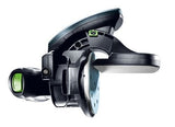 Festool Шлайфмашина за кант ES-ETS 125 REQ-Plus