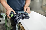 Festool Шлайфмашина за кант ES-ETS 125 REQ-Plus