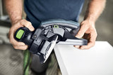 Festool Стойка за позициониране AH-ES-ETS/ETSC
