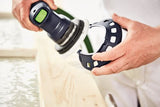 Festool Ексцентършлайф машина ETS 125 REQ