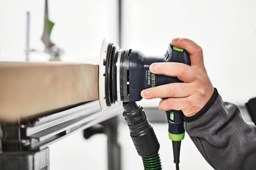 Festool plug it-кабел H05 RN-F-5,5