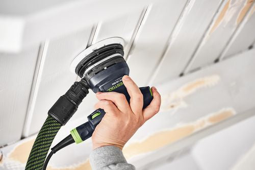 Festool plug it-кабел H05 RN-F-5,5