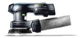 Festool Cordless eccentric sander ETSC 125-Basic - PROMO