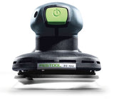 Festool Ексцентършлайф машина ETS EC 125/3 EQ-Plus
