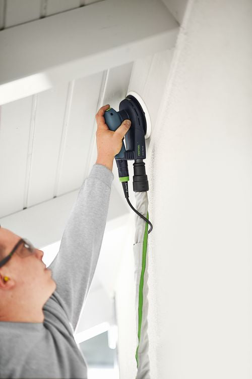 Festool Eccentric sander ETS EC 150/5 EQ