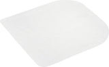 Festool Подложка мека  GB-LAS-STF-ES/5