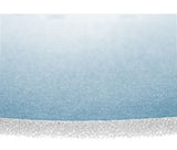 Festool Шкурка STF D225 P150 GR S/25 Granat Soft