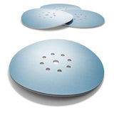 Festool Шкурка STF D225 P120 GR S/25 Granat Soft