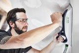 Festool Ръчно блокче за шкурене HSK-A 80x400