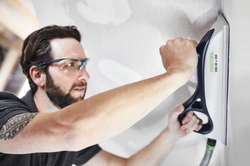 Festool Ръчно блокче за шкурене HSK-A 80x400