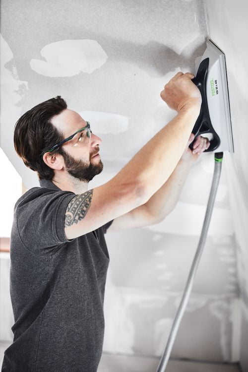 Festool Ръчно блокче за шкурене HSK-A 80x400