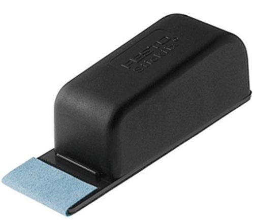 Festool Ръчен шлифовъчен блок HSK-STF-46x178