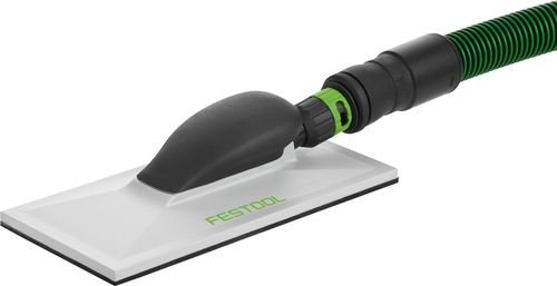 Festool Блокче за шкурене HSK-A 115x226