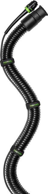 Festool Свързване със залепване KV-215/5