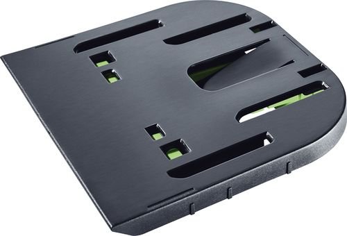 Festool Подложка LAS-H-ES