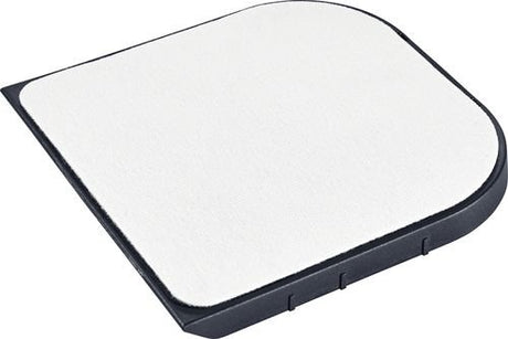 Festool Подложка LAS-W-ES