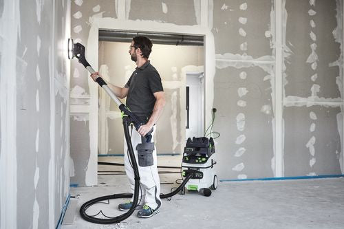 Festool  Long-reach sander PLANEX LHS 2 225 EQI-Plus