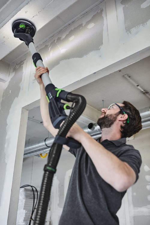 Festool Hose Clip SC-LHS 2 225