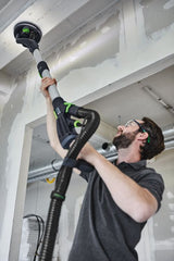 Festool Клипс за маркуч SC-LHS 2 225