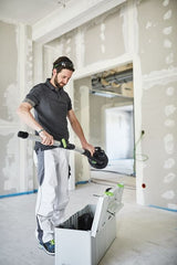 Festool Удължение VL-LHS 2 225