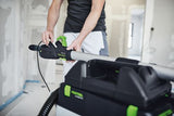 Festool Държач за инструмент WHR-CT LHS 2