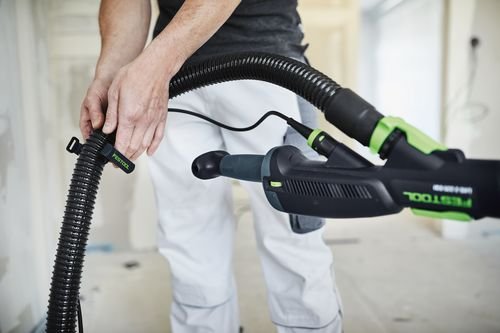 Festool Hose Clip SC-LHS 2 225