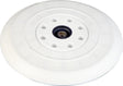 Festool Работен плот ST-STF-D215/8-IP-LHS 225