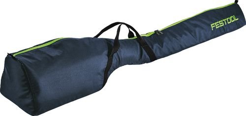 Festool Транспортна чанта LHS-E 225-BAG