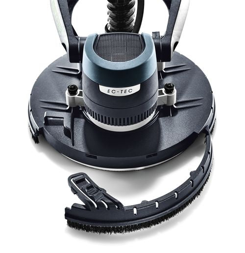 Festool  Long-reach sander PLANEX LHS-E 225 EQ