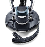 Festool Long-reach sander PLANEX LHS-E 225/CTL36-Set