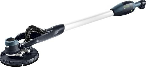 Festool жираф с дълга дръжка LHS-E 225 EQ PLANEX