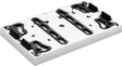 Festool Работен плот SSH-STF-LS130-F