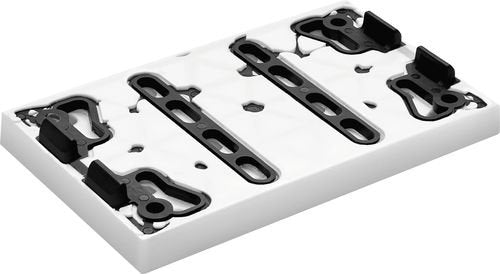 Festool Работен плот SSH-STF-LS130-F