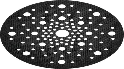 Festool Защитна подложка PP-STF D150 /2